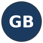 Governing Board logo