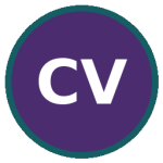 Canyon View Elementary logo