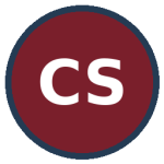 Catalina Summit High School logo