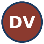 Desert Vista Elementary logo