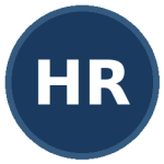 Human Resources logo