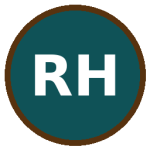 Rincon Heights Middle School logo