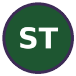 Sonoran Trail Elementary logo