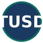 Tucson Unified School District (Demo) logo